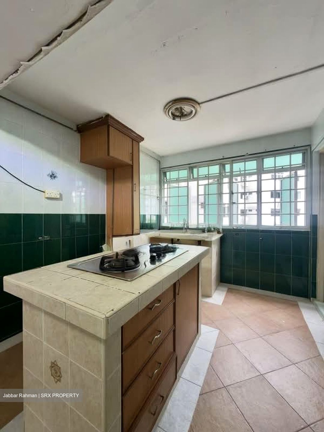 Blk 35 Marine Crescent Ville (Marine Parade), HDB 3 Rooms #546098451